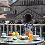 Terrazza Duomo