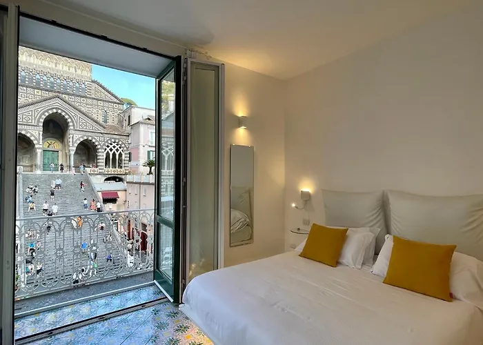 Terrazza Duomo