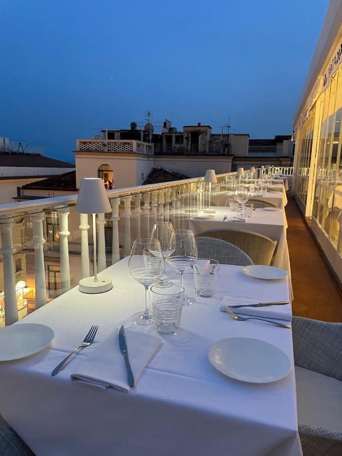 Terrazza Duomo