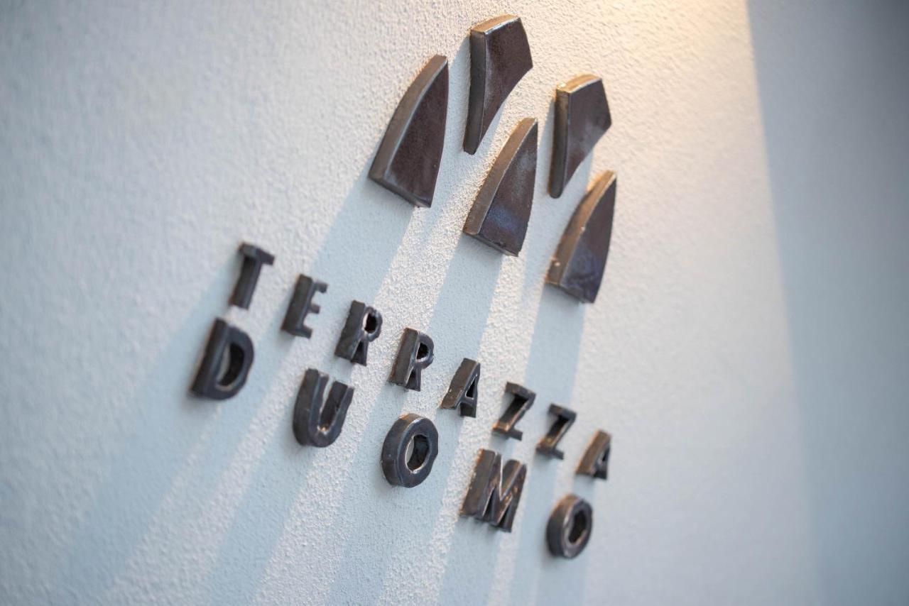Terrazza Duomo