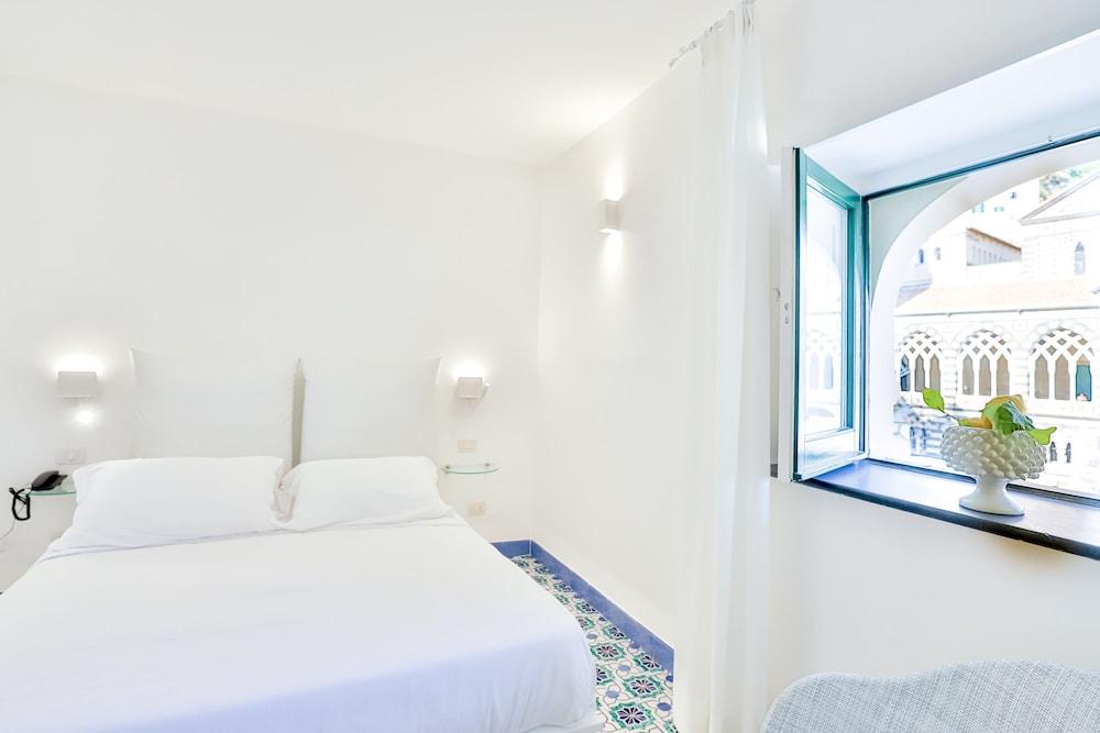 Hotel Terrazza Duomo 3*