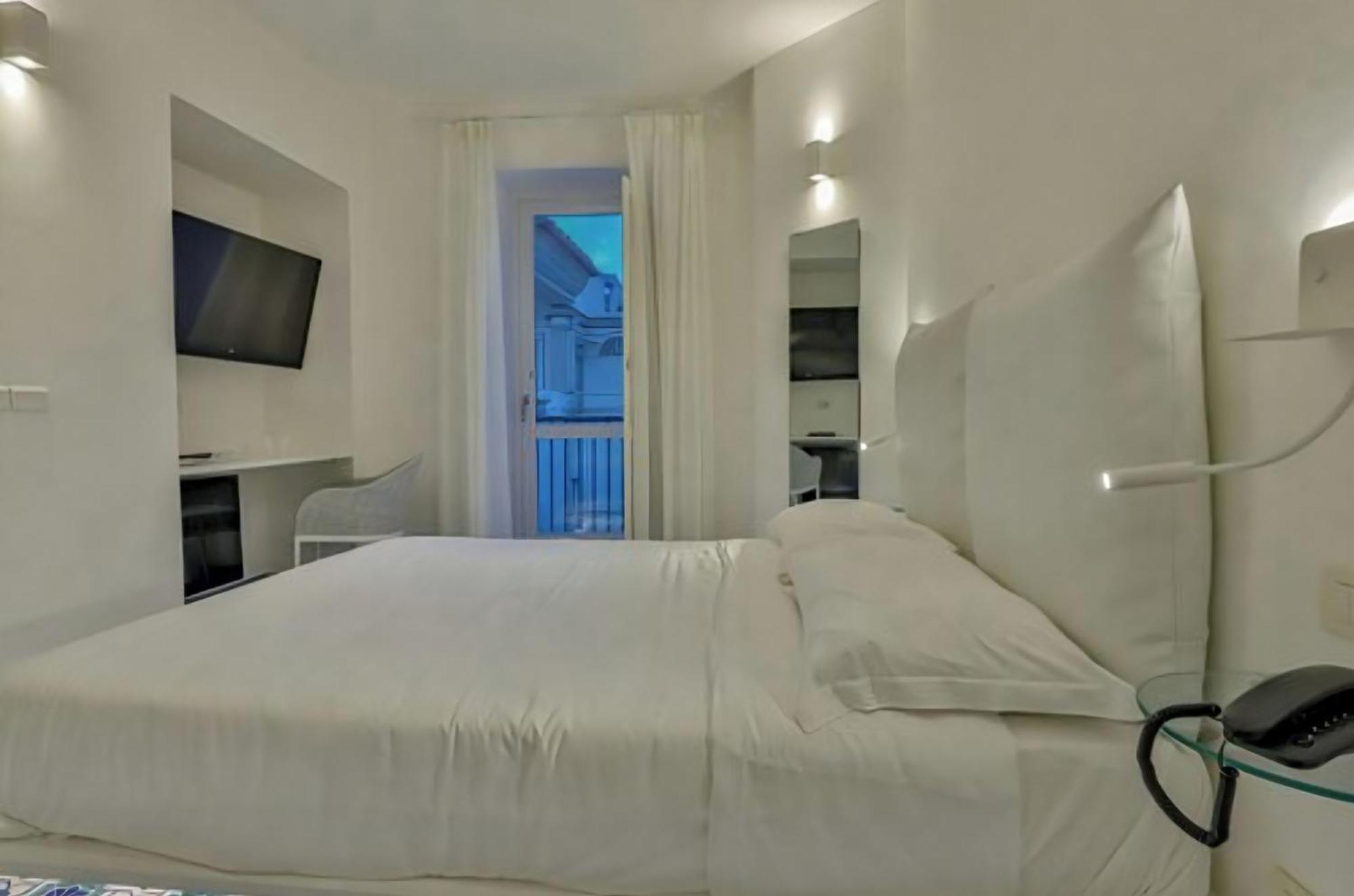 Hotel Terrazza Duomo