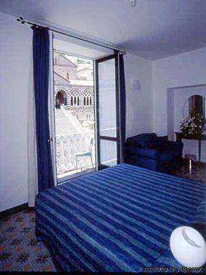 Hotel Terrazza Duomo
